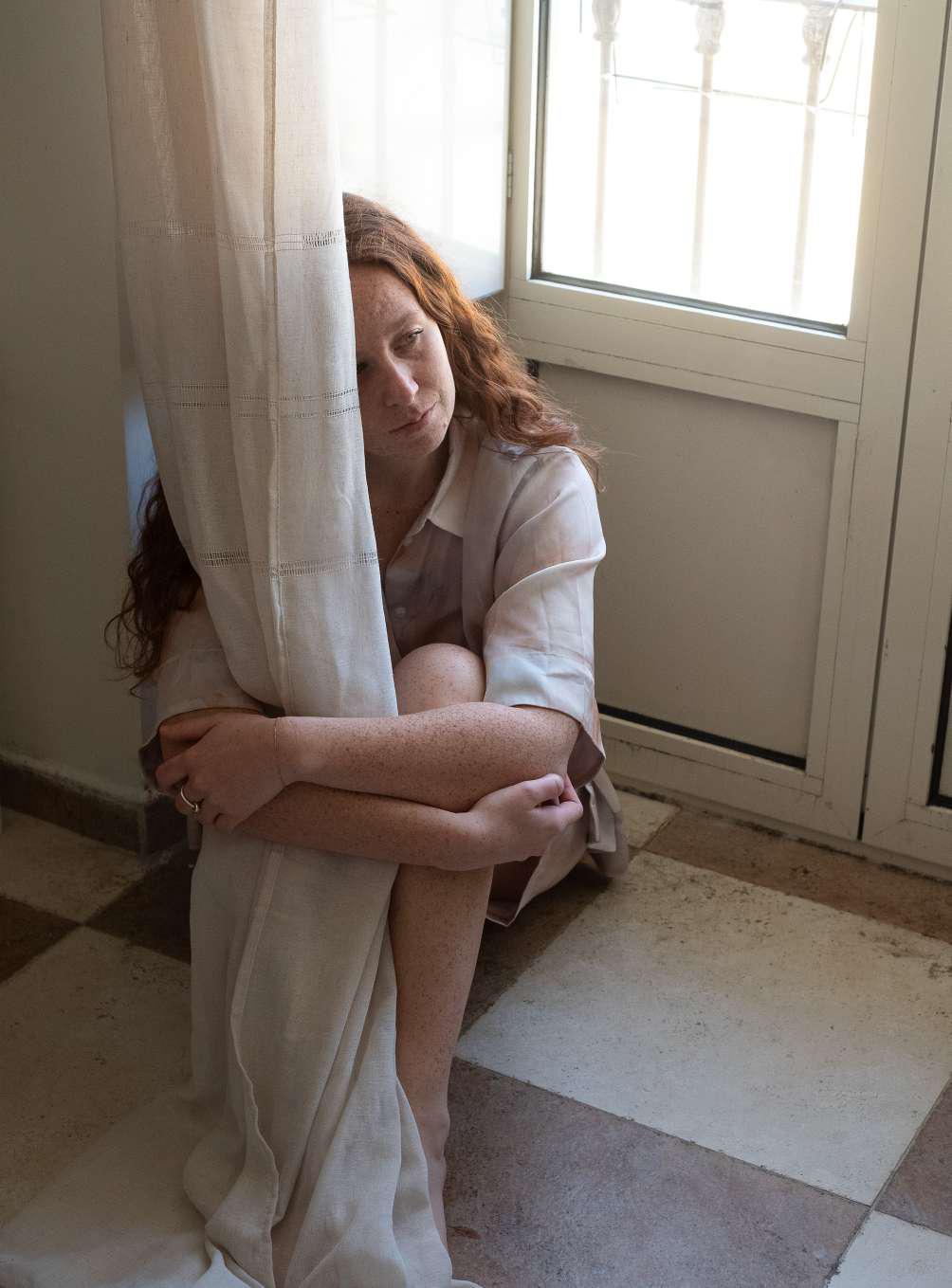 © Amina Stella Steiner © Amina Stella Steiner