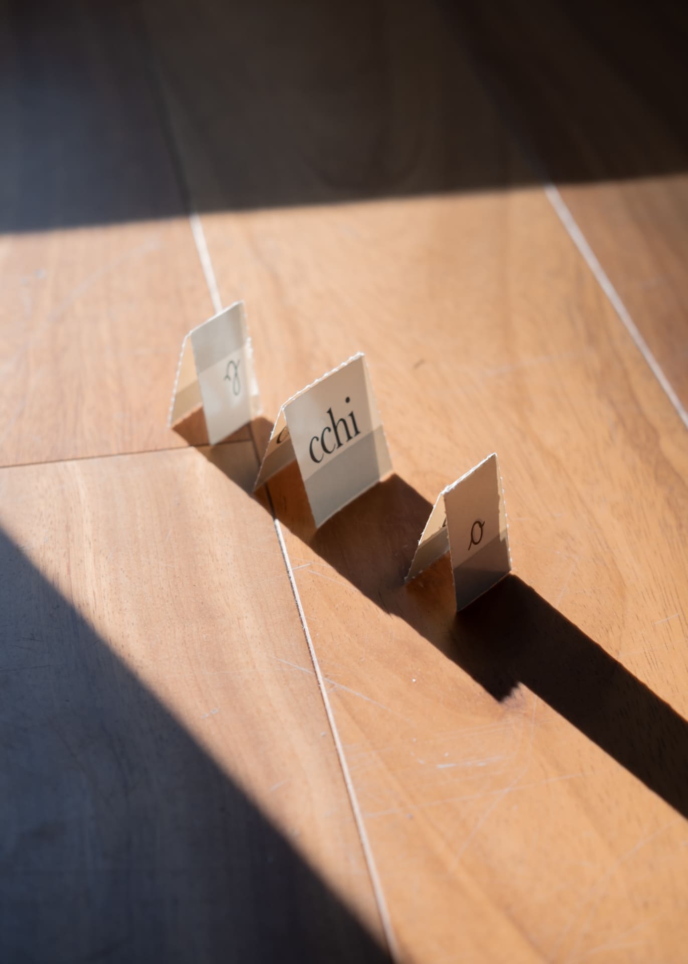 Ph © Federica Torrenti Ph © Federica Torrenti