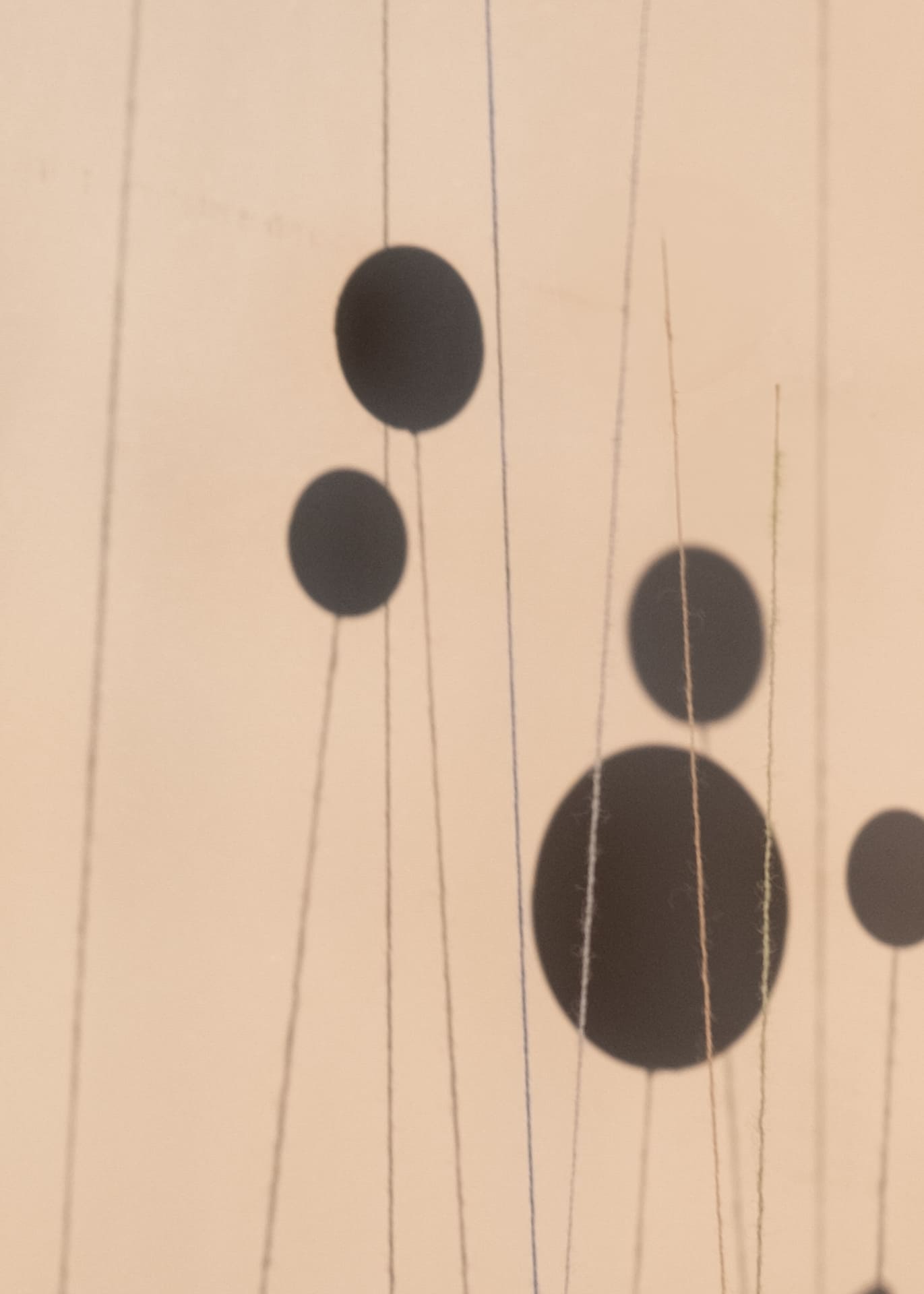 Ph © Federica Torrenti Ph © Federica Torrenti